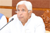 Karnataka gang rape: H K Patil says govt seriously considering ways to boost security for tourists